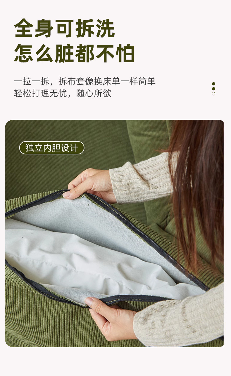 7bf8ccca-7c7c-41aa-b9f3-7ea1c20980ce.jpe