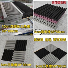 ���������ǲ۸ߵͲ۸����ޠ��w�����푹ķ��Ի��������������ճ