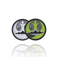 �羳���g����˹���_��ʿ܊�ԑ��g�N PVC���±�����ħ�g�N