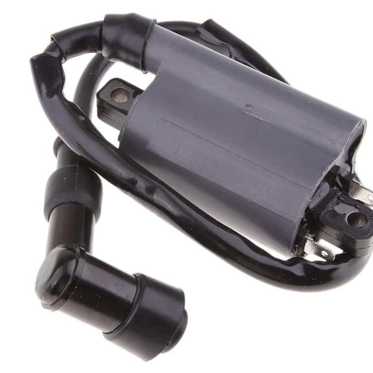 Bobina de encendido adecuado para buyang 260 260cc 300cc d300 g300 Motores