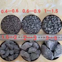 ɫ[ʯ@־^ʯˮϴʯʽͥԺ·ɽˮ쾰ʯʯ