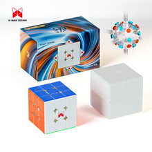 ��ˇXMD�L���A����������Aħ�����hUV���őҸ����{�n혻��ٔQ