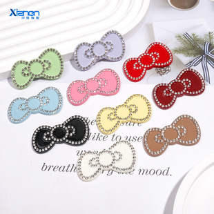 �M荿�������Yˮ��I�Y�NƬ�������֙C����������zЬ��diy����