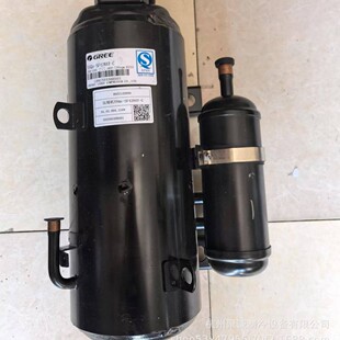 ȫ��ԭ�b����Դ���_���{���s�CQXAH-F25F050 R410a�՚��ܟ�É��s