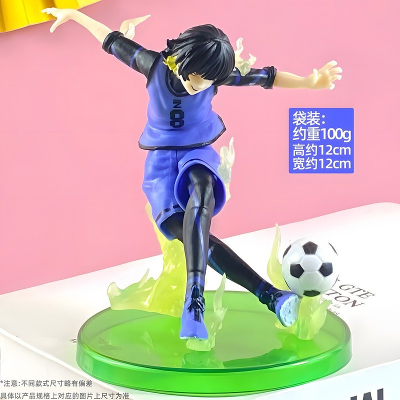 道化師DCヒースレジェ美漫暗黒騎士道化師自殺小隊のフィギュアJoker置物車の屋根の人形|undefined