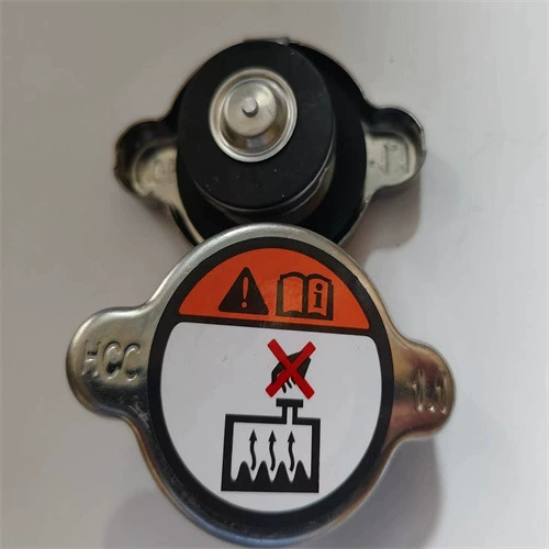 Крышка резервуара для воды крышка автомобильного радиатора крышка резервуара для воды из нержавеющей стали крышка резервуара для воды автомобиля крышка резервуара для воды