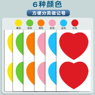 ��ɫ���ĈA�c�����z��̖�����N���A��˺�N�׃��@�·�ӛ̖�����N��