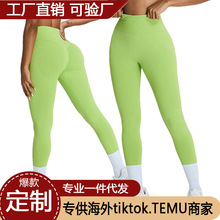 羳Ɵop\Ӿoѝ٤ѝLѝŮʿ