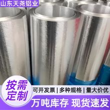 �XƤ�X�������XƤ����ܵ������X��늏S������܇����10603003�X��