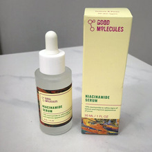 �m�ÿ羳Good Molecules Hyaluronic acid Serum ���������A�⻬