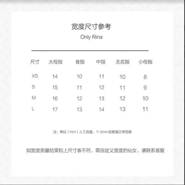 微信图片_20220829233630