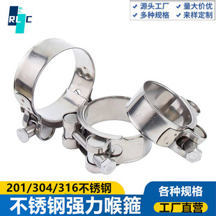 �S�N201/304���P䓏��������Wʽ�����������^�������폊������