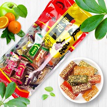 ��ƤƤ��ܛ��ˮ������خa500g��ʳС�ԏ�ӛ���y�ǹ��ֹ�֥���ζ