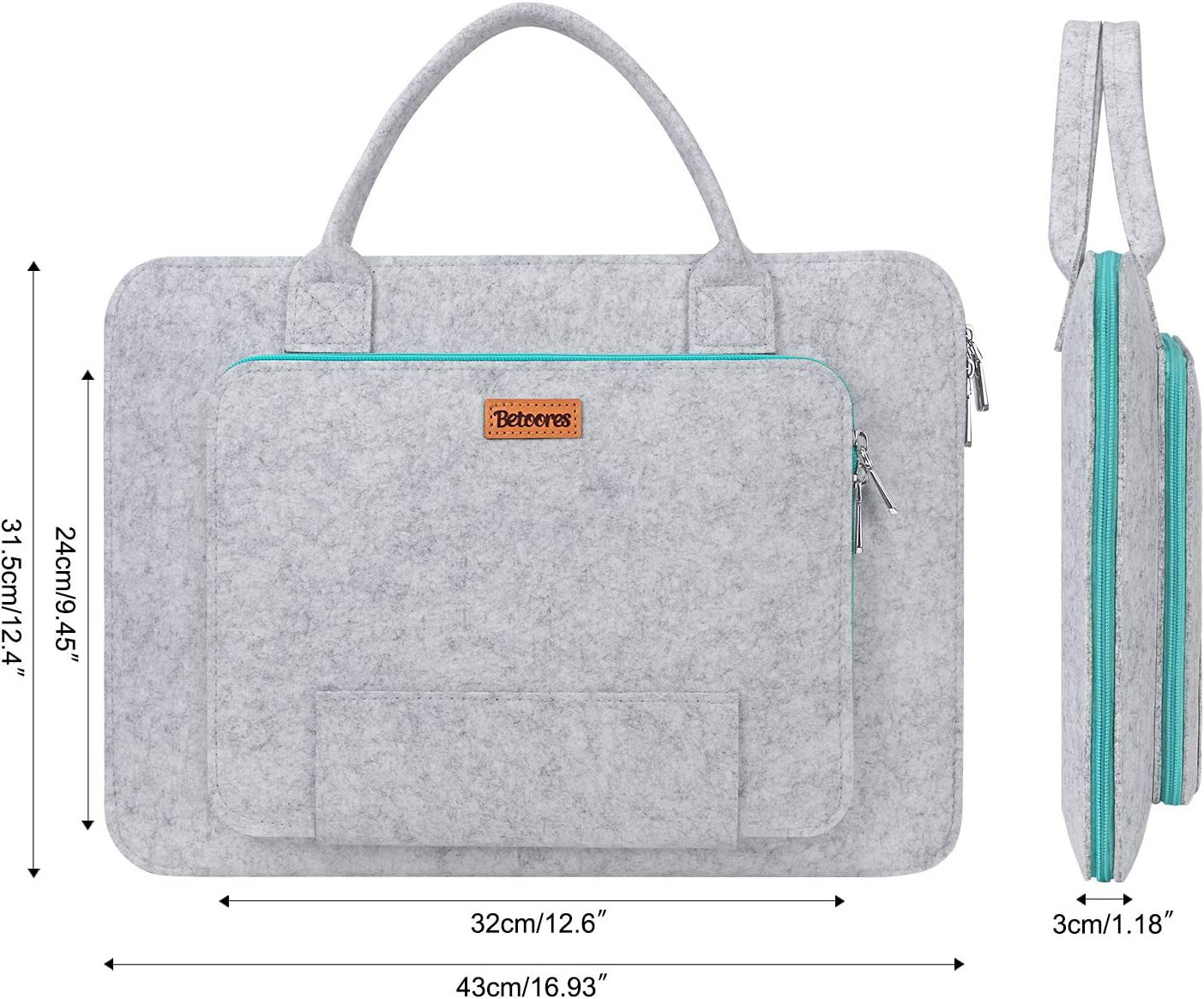 71PHuOb283L._AC_SL1500_