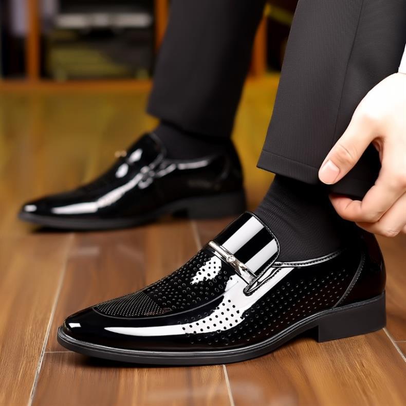 O1CN01pcMlSO1qVyCdE8YdF_!!2219530785502-0-cib.jpg?sign=587715_MzgzMzE1MzAy