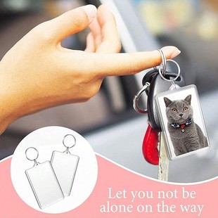 ���N͸��������diy���耳׿ے��ƒ��PET�zƬ�p��ӡ����������l