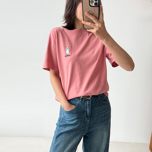 ��۳���UG�r�Є���D���A�I���ɶ���T�����e�ٴ���Ůͬ��΢覴�