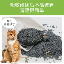 ̿؈ɰ؈ʺȥ}ζwHۻ̿