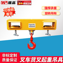 ��܇؛�����MK10��܇��؛����h����1T2.5�����ص��h��Ͱ��