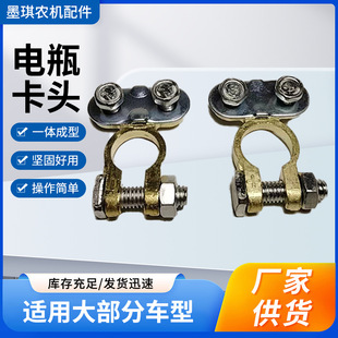 �F؛��܇����A����늳ؘ��^�������^�~�ƿ���^�B�Ӿ����ӏS����