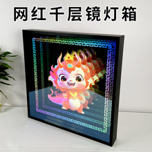 �羳����ǧ���R��Y�������ƾW�t����Y�l���ָ�V��l����