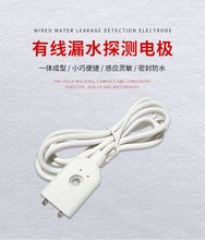 ©ˮ�󾯙z�y��ˮ��̽�y���������Mˮ��ˮ̽�^��̽ᘾ���������