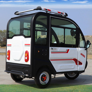 �����Ǝ���Ůʿ��ĸ���˼��ô���܇���ͺ����ƿ܇����늄���݆܇