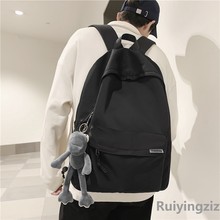 �����г��и�������W�� ������ins���������������s��ɫ�p�米��