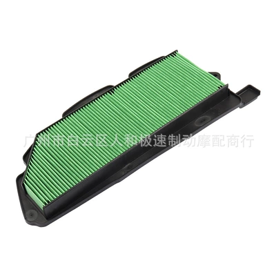 Air filter Honda Pioneer 1000 ATV