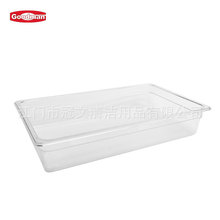 ͸��PC���������Ͼ�̼�������չʾʳ����GN Pan�Ƶ����������