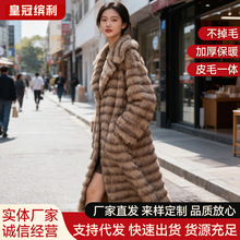 Ƥݴ^ϥLIlyëС؈W|Ůb