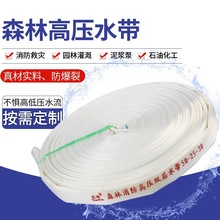 �߉��p��ɭ������ˮ�� ���p�۰�������ˮ�� 50-25-30�߉�����ˮ��