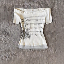 Y2K�n�����e�r��һ�ּ�¶���������ӡ������Ů�b