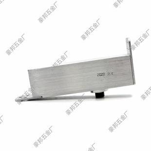 Casual Design Wooden Door Hidden Design Hinge Large Load-Bearing Sliding Wooden Door Hydraulic Hinge Door Hinge
