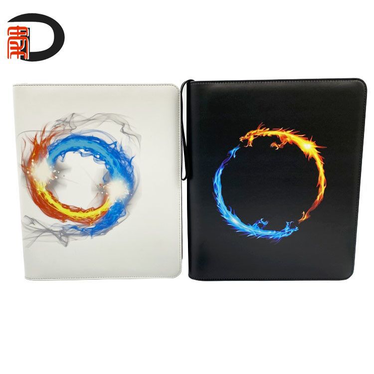 33F88258C798099C4017E52C9C90A0