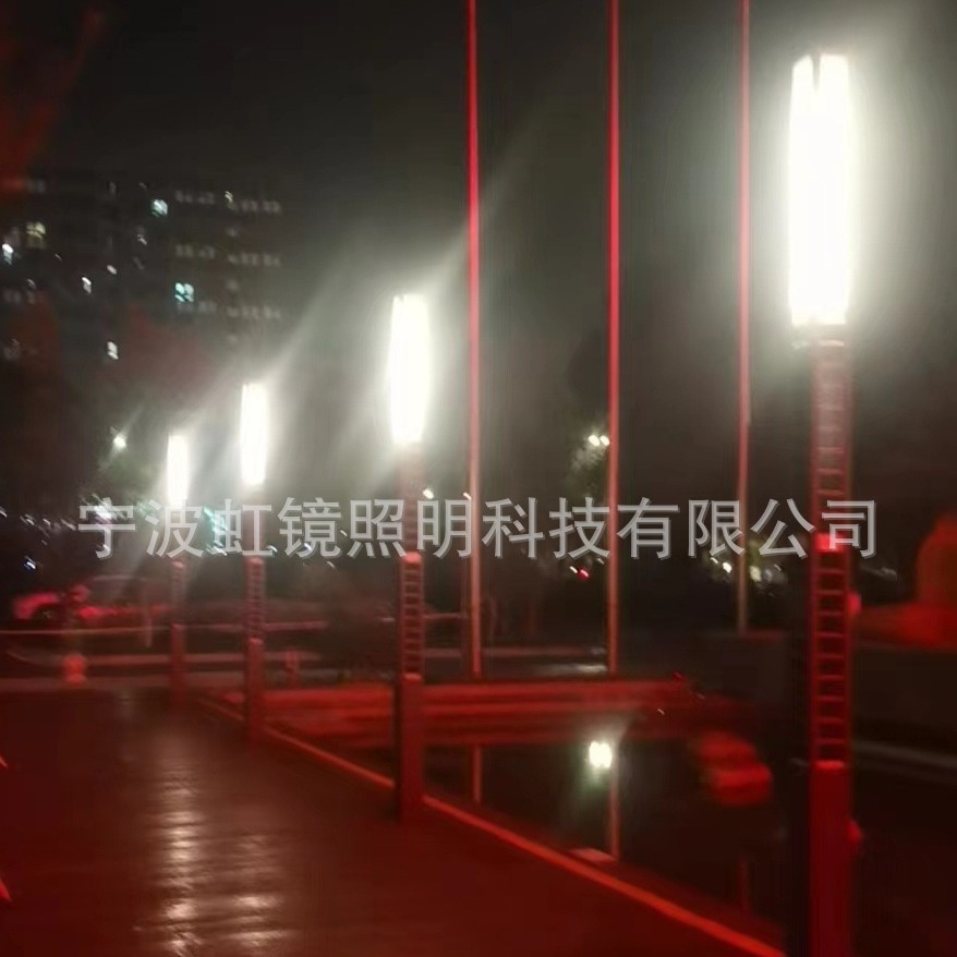 �Լ������������̫���ܵ�һ�廯̫����ͥԺ��