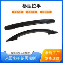 �S�ҿɶ�������䙙�E�A�������zľ�ֱ��C�����䙙�T���֙C�����