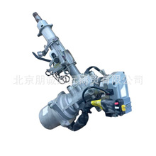 56310S3010 56310-S3010 �m��춬F��������܇����D����