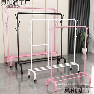 �������¼�����ۯB���҆ΗU��ʽ���U���¼��̨���·�����̫��