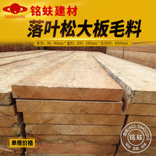 ���~��ľ��������ľ�������������������B���ؿ�������ģ��ʹ��