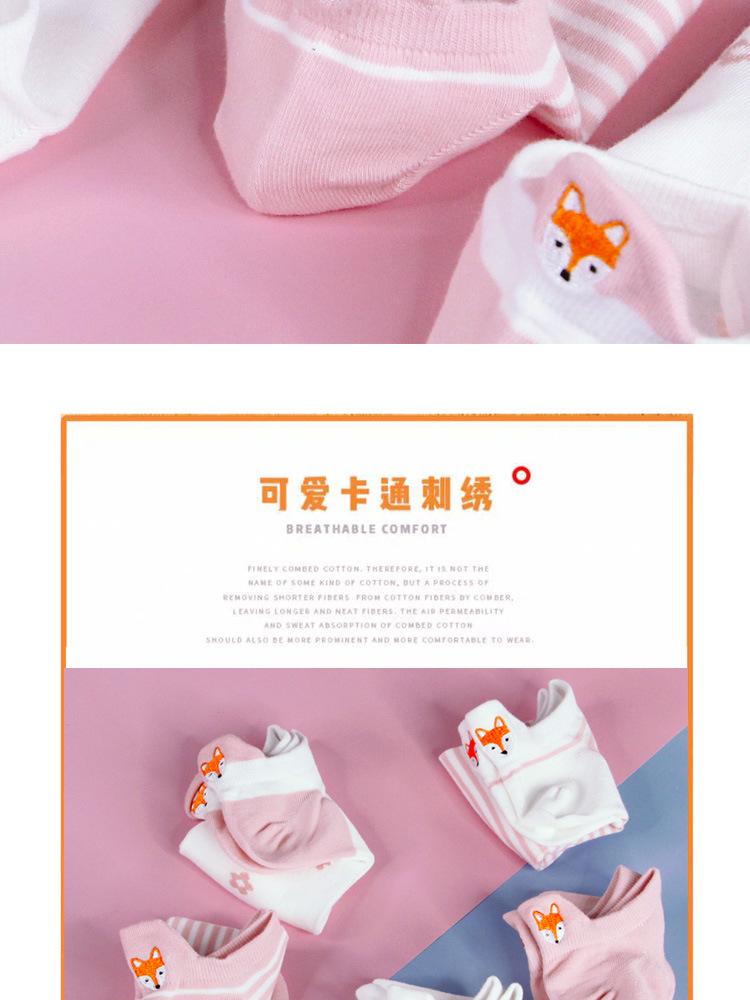 未标题-1-恢复的_02