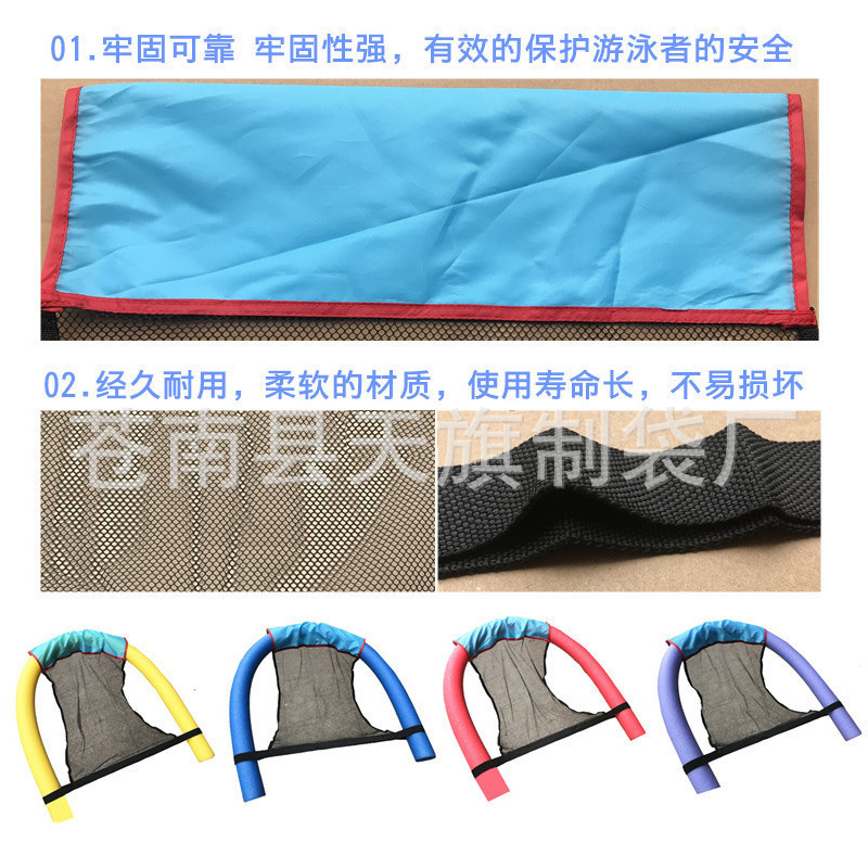 9000813124_717679431副本