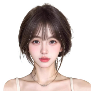 �ل����ٰlŮ��Ȼǰ�~����������l�[�Οo�۾W�t�R���������ٰlƬ