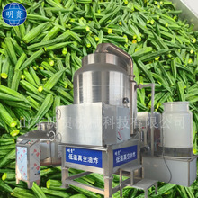 ըC lƬ͜ըC FvfÓˮO