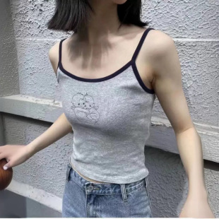 BM�L Ů�b��ʽ��ʹ����ӡ�������L����bm�̿�������������