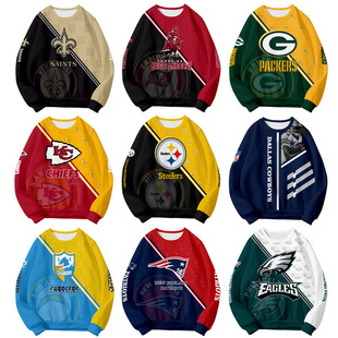�W���¿�NFL�ϙ���ꠐۇ��߲��� 3D���aӡ����Ů�������e�A�I�l��