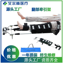 �Ȳ������ܿ��ͼ����젿�������˿ͯ��̶�֧���t��