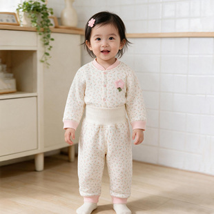 �냺���b��ů�����ﶬ���A��80�˷��w���b��Ů�������w���b