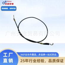 ���� 08 �� WG9725570200 ���T���� ���T�ٿv����