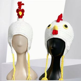 �F؛���l���u��С�������u�^ᘿ�ñ�W���L���ֹ�������ɫС�uñ
